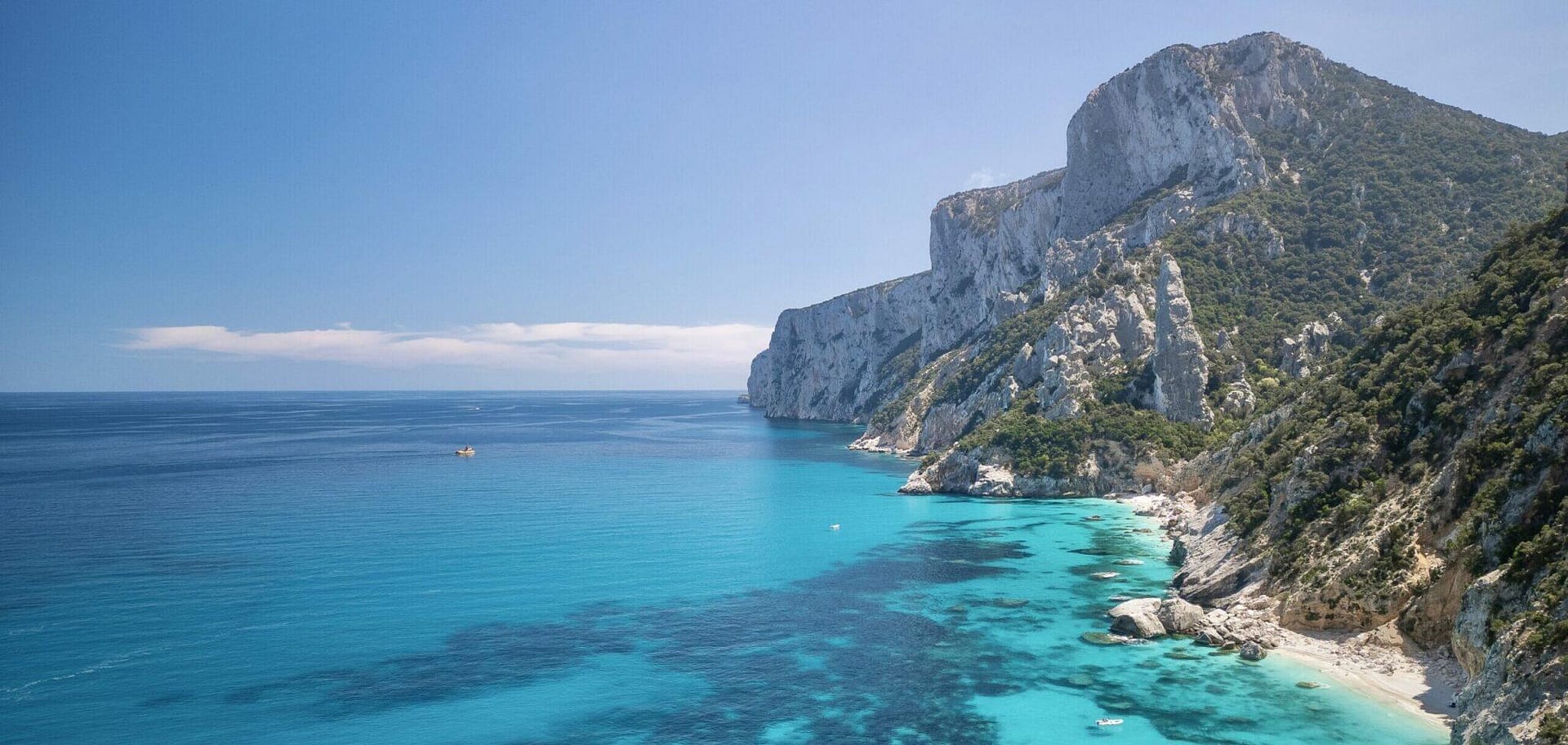 500k+ follower nei social media