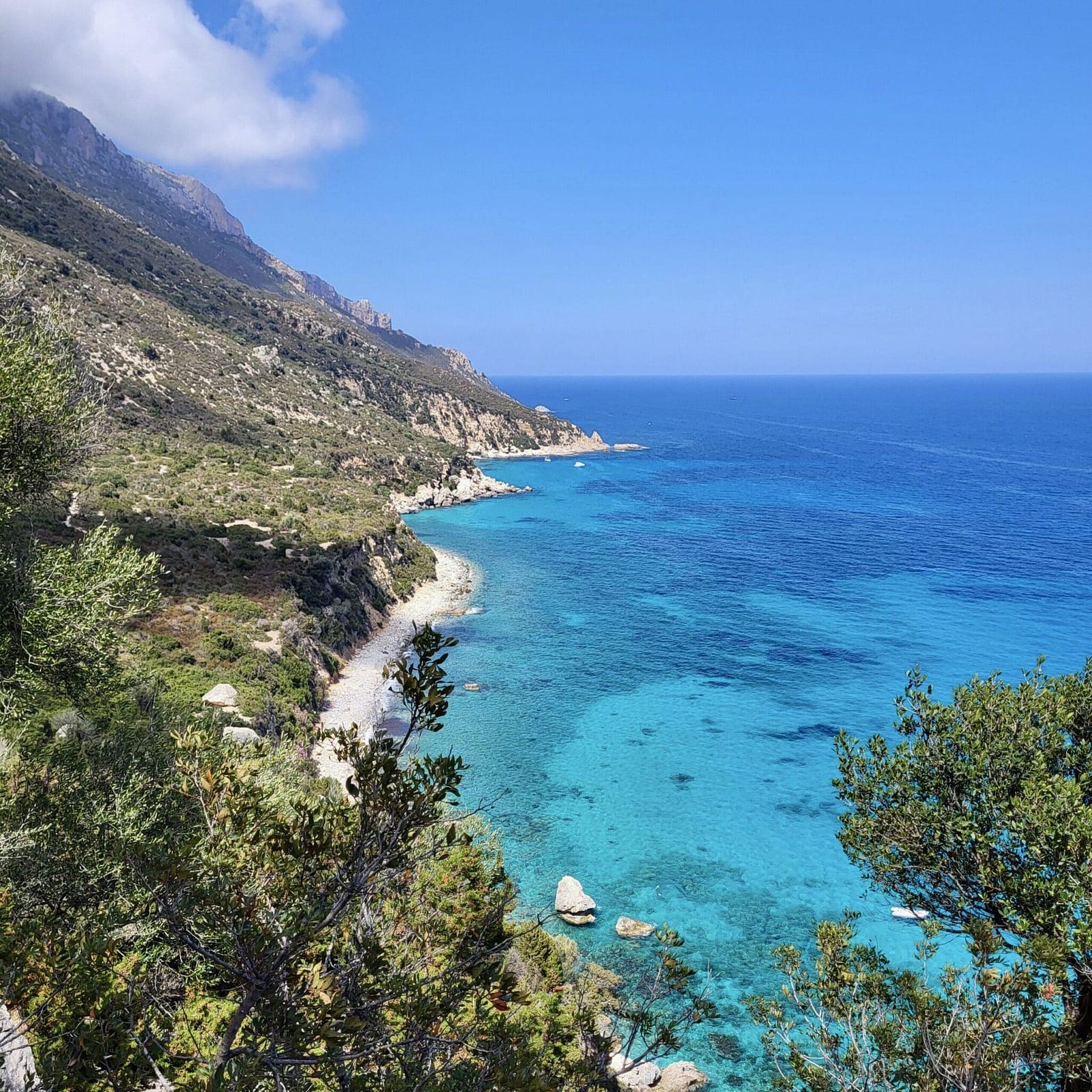 cala-fenile-trekking